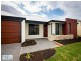 9 Culvers Road, Secret Harbour WA 6173
