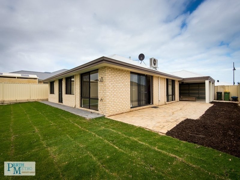 9 Culvers Road, Secret Harbour WA 6173