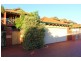 7/44 Caledonian Avenue, Maylands WA 6051