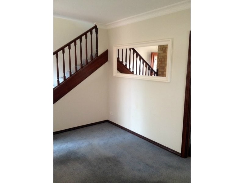 7/44 Caledonian Avenue, Maylands WA 6051