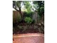 7/44 Caledonian Avenue, Maylands WA 6051