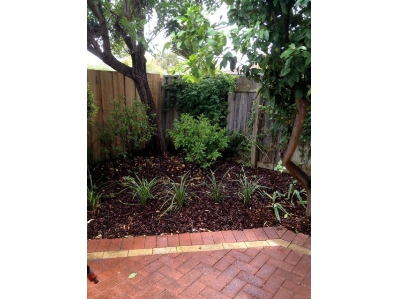 7/44 Caledonian Avenue, Maylands WA 6051