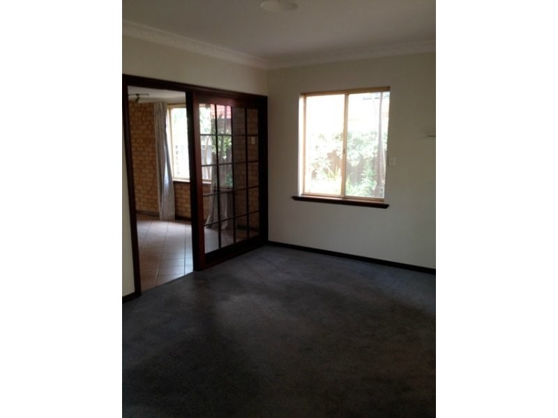 7/44 Caledonian Avenue, Maylands WA 6051