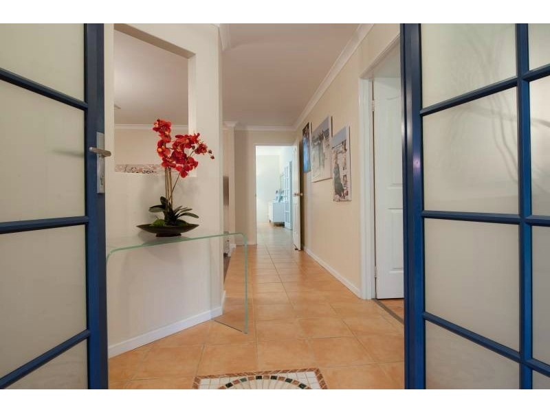 3 Neale Retreat, Joondalup WA 6027