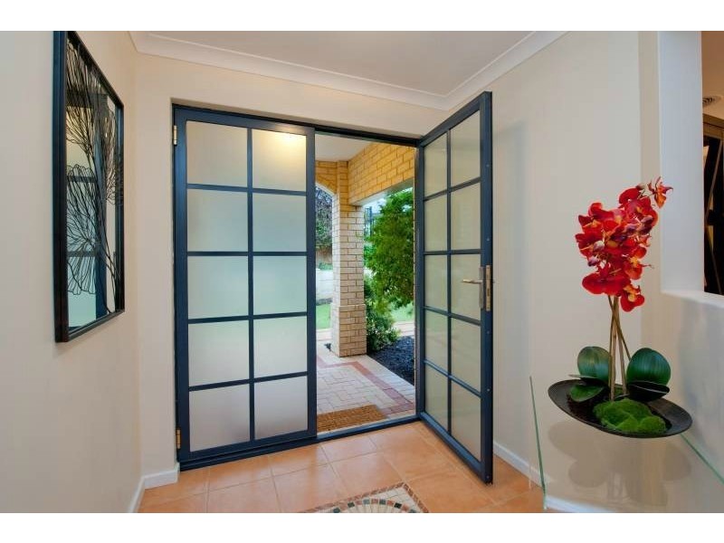 3 Neale Retreat, Joondalup WA 6027