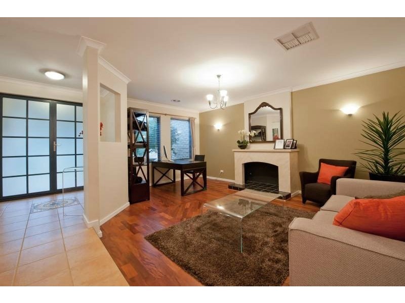 3 Neale Retreat, Joondalup WA 6027