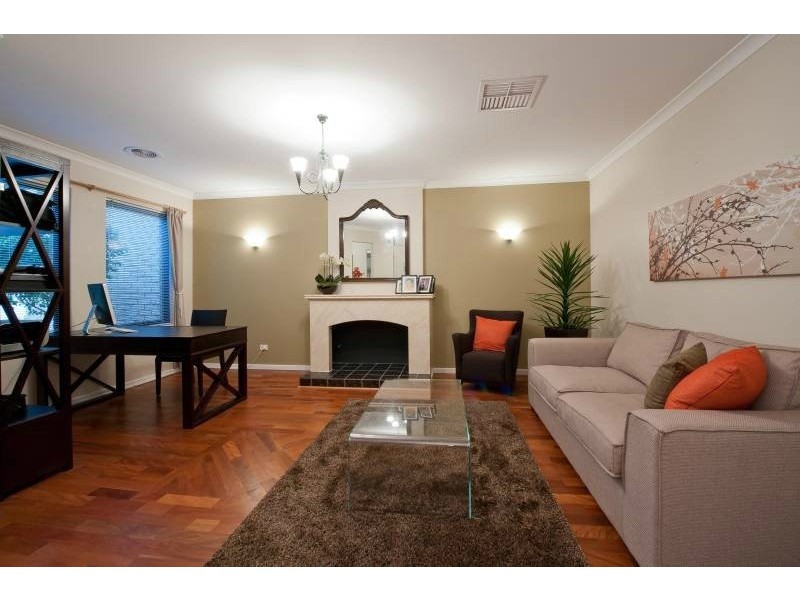 3 Neale Retreat, Joondalup WA 6027