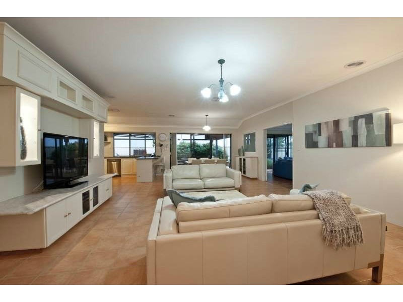 3 Neale Retreat, Joondalup WA 6027