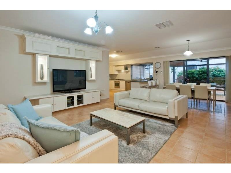 3 Neale Retreat, Joondalup WA 6027