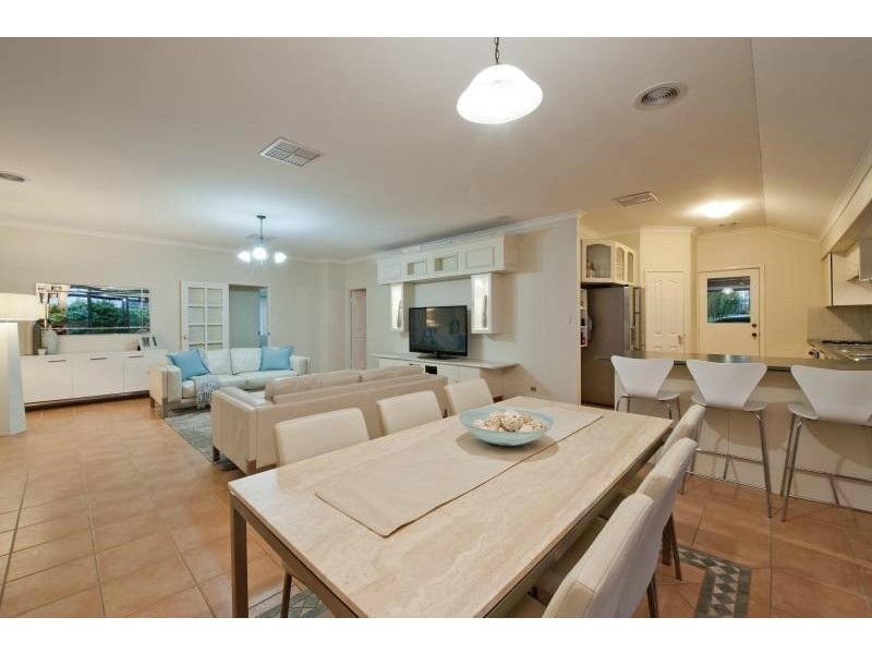 3 Neale Retreat, Joondalup WA 6027