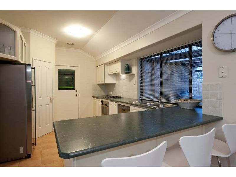 3 Neale Retreat, Joondalup WA 6027