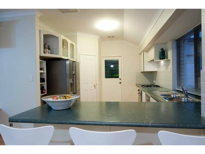 3 Neale Retreat, Joondalup WA 6027