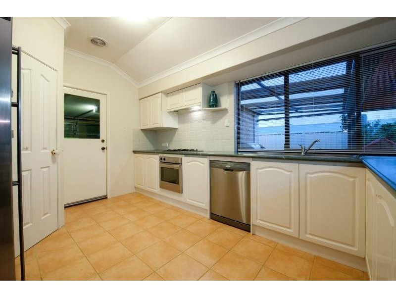 3 Neale Retreat, Joondalup WA 6027