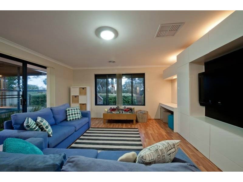 3 Neale Retreat, Joondalup WA 6027