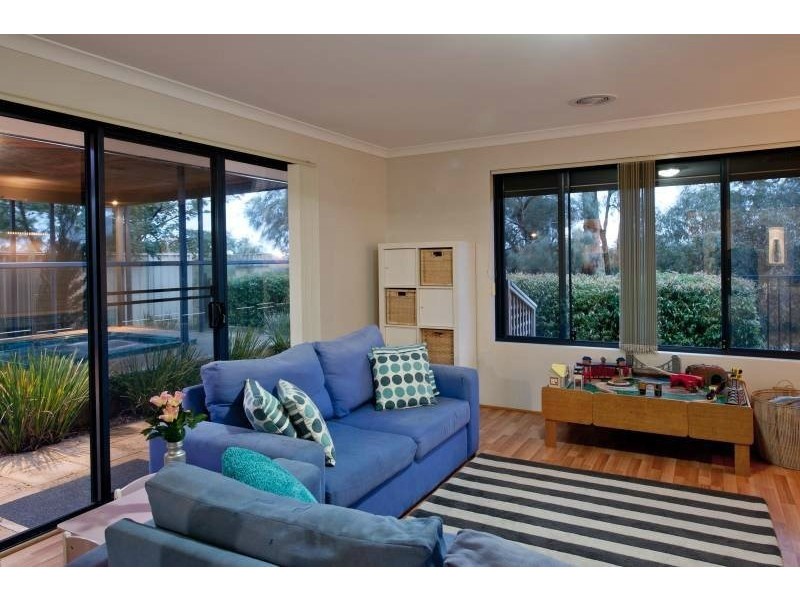 3 Neale Retreat, Joondalup WA 6027