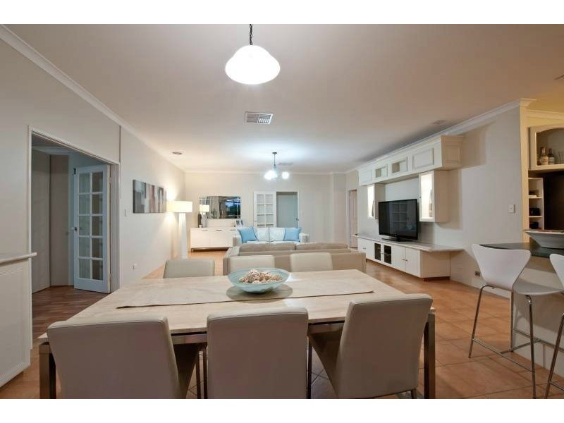3 Neale Retreat, Joondalup WA 6027