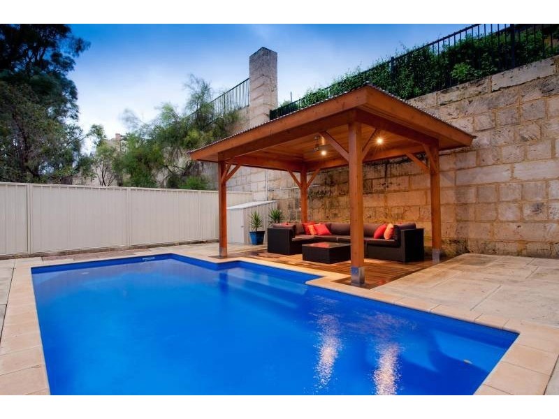 3 Neale Retreat, Joondalup WA 6027