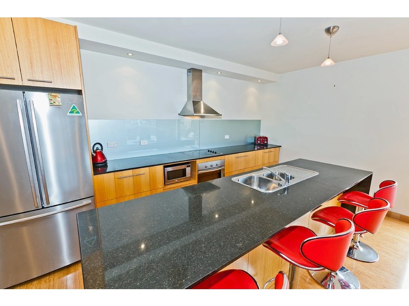 901/251 Hay Street, East Perth WA 6004