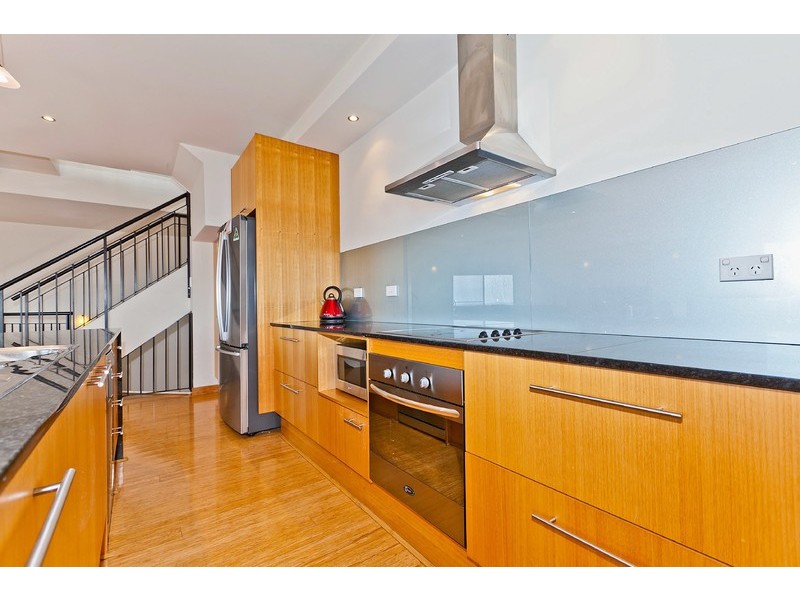 901/251 Hay Street, East Perth WA 6004