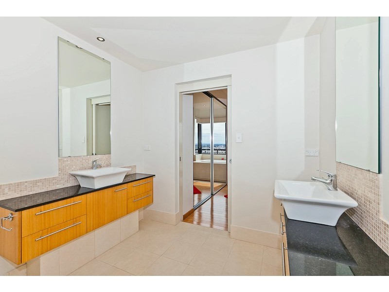 901/251 Hay Street, East Perth WA 6004