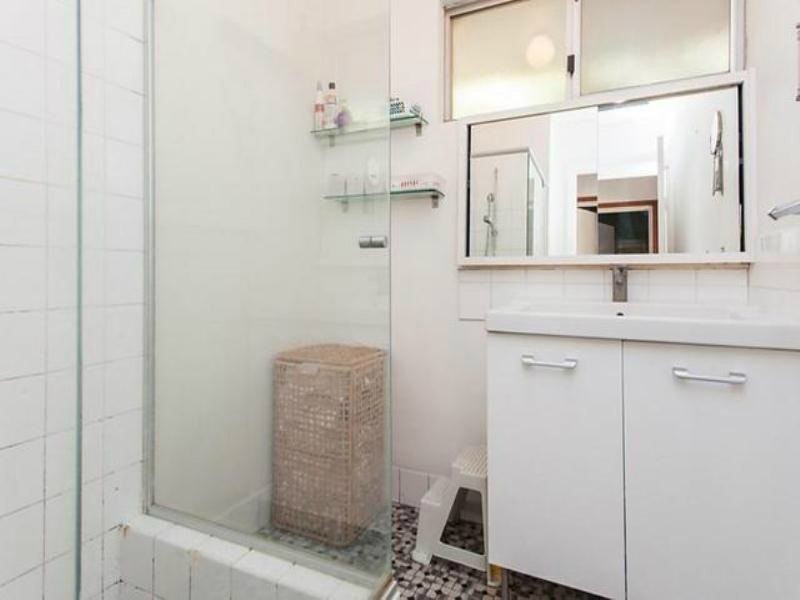 16 Dennis Street, Stirling WA 6021