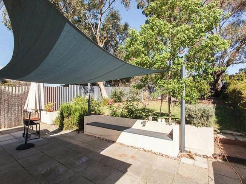 16 Dennis Street, Stirling WA 6021