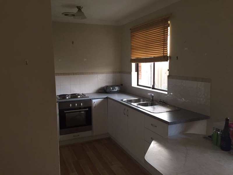 19/67 Gibson Avenue, Padbury WA 6025