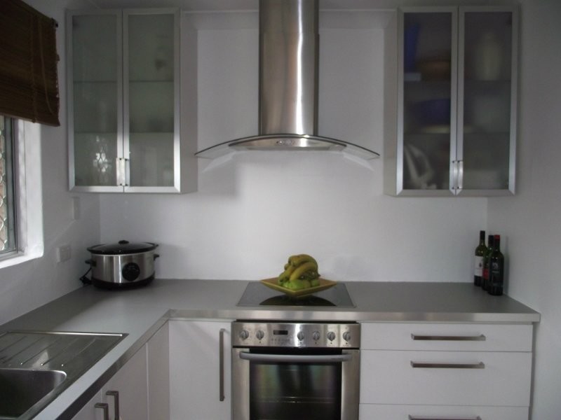 9 Parmelia Way, Craigie WA 6025