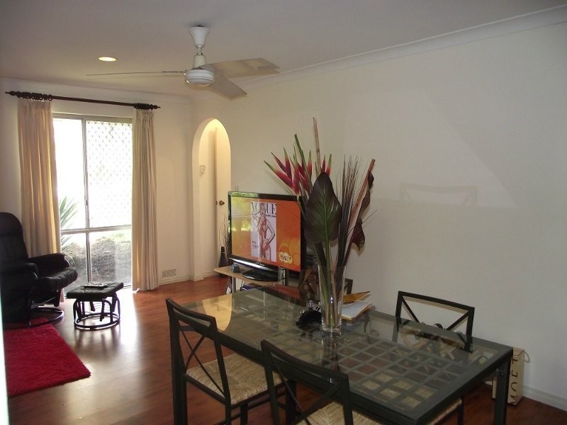 9 Parmelia Way, Craigie WA 6025