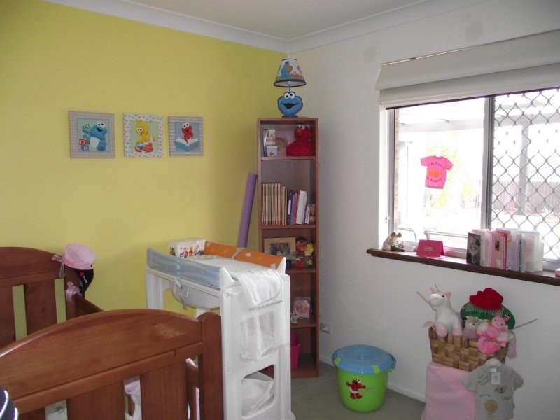 9 Parmelia Way, Craigie WA 6025