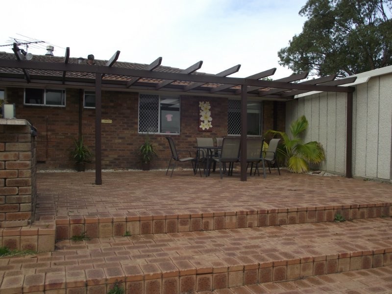 9 Parmelia Way, Craigie WA 6025