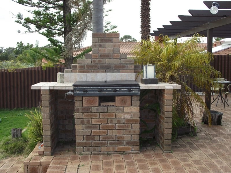 9 Parmelia Way, Craigie WA 6025