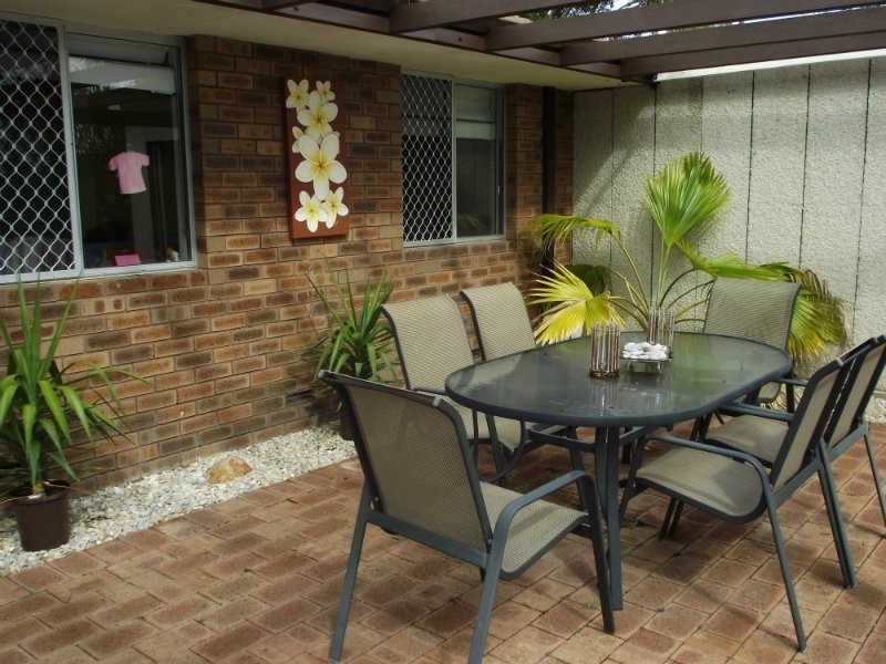 9 Parmelia Way, Craigie WA 6025