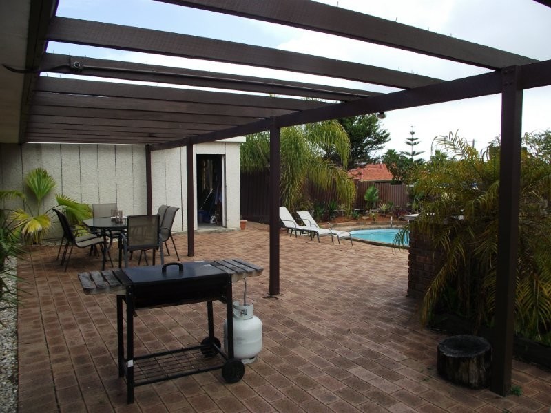 9 Parmelia Way, Craigie WA 6025