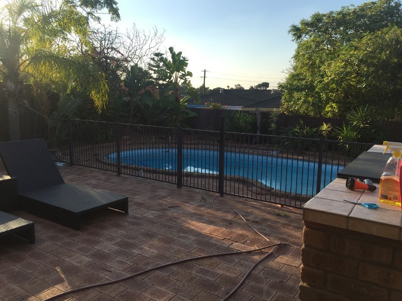 9 Parmelia Way, Craigie WA 6025