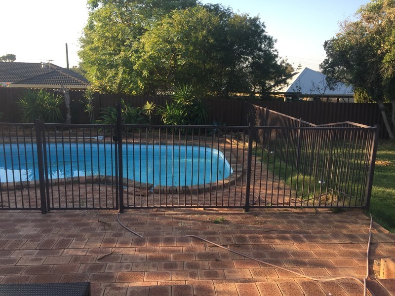 9 Parmelia Way, Craigie WA 6025