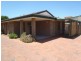 7/20 New Bond Street, Midland WA 6056