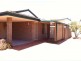 7/20 New Bond Street, Midland WA 6056