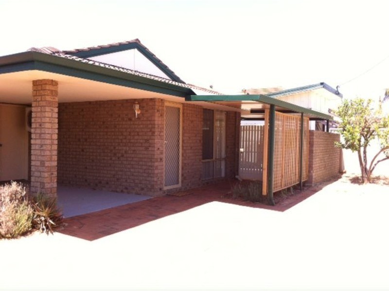 7/20 New Bond Street, Midland WA 6056