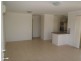7/20 New Bond Street, Midland WA 6056