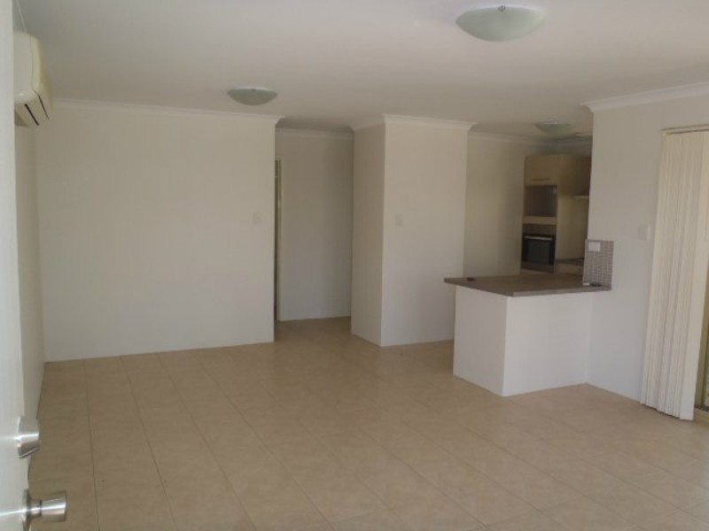 7/20 New Bond Street, Midland WA 6056