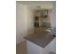 7/20 New Bond Street, Midland WA 6056