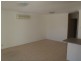 7/20 New Bond Street, Midland WA 6056