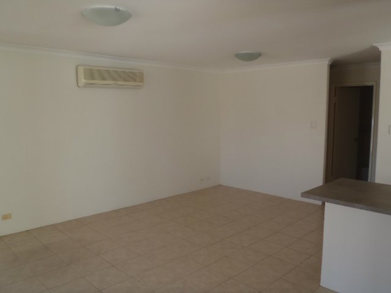 7/20 New Bond Street, Midland WA 6056