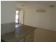 7/20 New Bond Street, Midland WA 6056