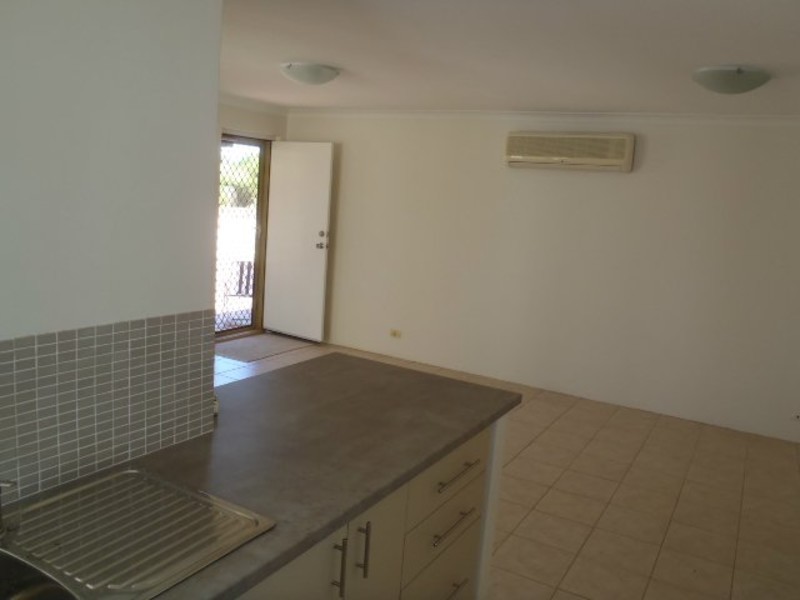 7/20 New Bond Street, Midland WA 6056