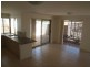7/20 New Bond Street, Midland WA 6056