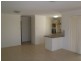 7/20 New Bond Street, Midland WA 6056