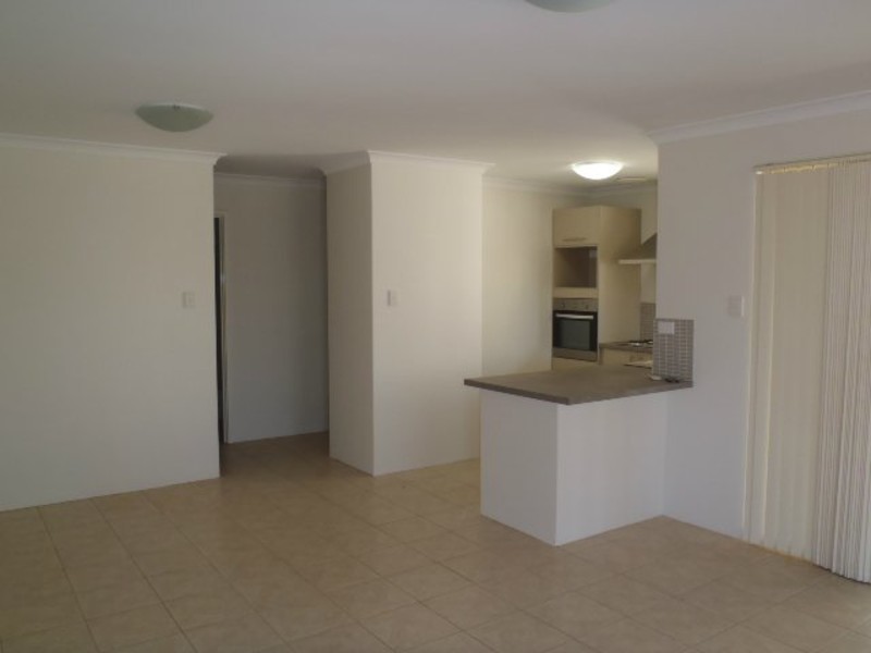7/20 New Bond Street, Midland WA 6056