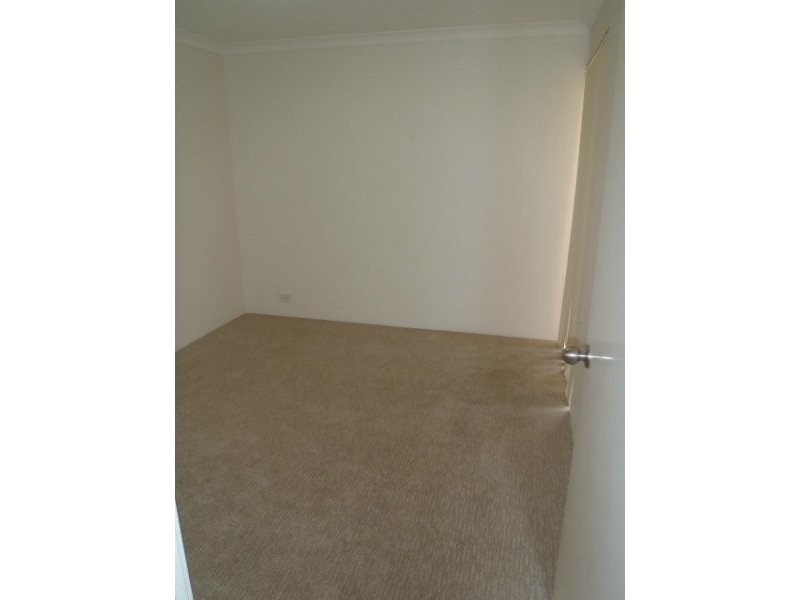 7/20 New Bond Street, Midland WA 6056
